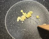 ほぼ四毒抜き 冷やし中華のごまたれ作り方1写真