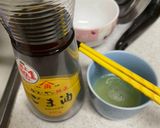 パパッと中華!黄金チャーハンと塩スープ作り方10写真