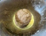 蕎麦水餃子作り方2写真