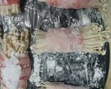 えのきの肉巻き作り方2写真