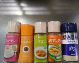 カレー作り方4写真