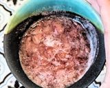 小学生でも作れちゃう、いちごフルーチェ作り方8写真