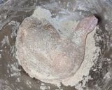 ノンフライドチキンもも作り方3写真