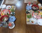 シンプルな基本の味(^q^)真鯛✨の潮汁作り方24写真