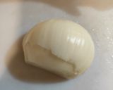 ハンバーグ作り方8写真