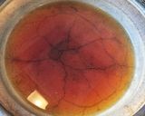 冬に食べたい🦀蟹鍋🍲作り方4写真