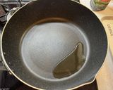 えのきを炒めただけ作り方3写真