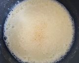 チューイなクッキー作り方2写真