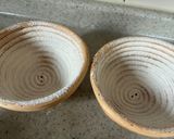 あこ酵母で作る全粒ブール作り方2写真