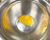 ズッキーニとカニカマのとろチーズ焼き作り方2写真