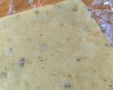 さくさく♪和栗クッキー作り方3写真