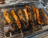 お家でもお店並みに焼ける鰻の焼き方作り方14写真