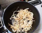 丸ごと肩ロース主役カレー作り方6写真