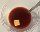 ご飯がすすむ🐾煮込みハンバーグ作り方2写真