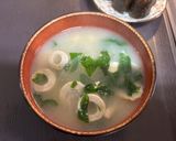 レンジと炊飯器活用・手作り味噌作り方10写真