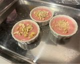 いちご生チョコ作り方3写真