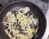 人気生姜焼き専門店の生姜焼き《再現》作り方4写真
