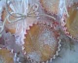 ふんわり☆しっとり☆カップチーズケーキ作り方10写真