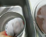 こしあんの作り方作り方9写真