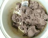 こしあんの作り方作り方10写真