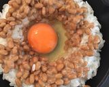 *スキレットdeいつもの朝ごはん*作り方2写真