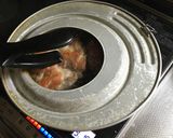 鳥もも肉のレモンさっぱり漬け作り方2写真