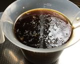 鳥もも肉のレモンさっぱり漬け作り方5写真
