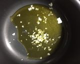 夏野菜の冷製ラタトゥイユ☆砂肝トリッパ風作り方6写真