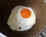 朝からちょっと一手間☆Wチーズ食パン作り方2写真