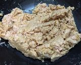 ツナ水煮缶で簡単冷や汁作り方3写真
