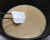 ツナ水煮缶で簡単冷や汁作り方4写真