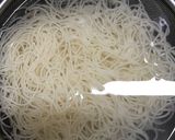素麺アレンジ☆ラタトゥイユ素麺作り方1写真