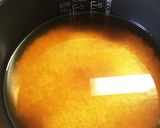 炊き込みごはんは簡単だ!作り方4写真