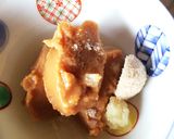 きゅうりの味噌漬け作り方1写真