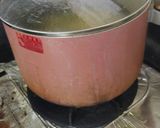 ☆ベーコンとえびパスタ☆作り方13写真