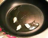 がっつり夏カルボナーラ作り方2写真