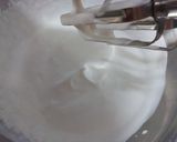 フレンチちっく♡チキンロールの白ワイン煮作り方13写真