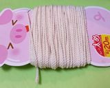 絶品！本格！豚バラチャーシュー☆作り方10写真