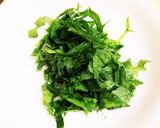 暑い日に♪きゅうりのさっぱり梅・大葉あえ作り方3写真