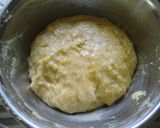 ふわもちベルギーワッフル作り方6写真