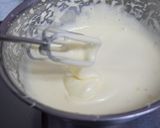 ☆ふんわり☆しっとり☆抹茶スポンジ作り方11写真
