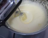 ☆ふんわり☆しっとり☆抹茶スポンジ作り方10写真