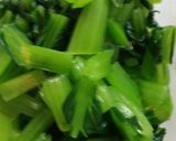 暑いけど♦熱い豚汁♦作り方3写真