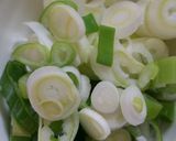 暑いけど♦熱い豚汁♦作り方6写真