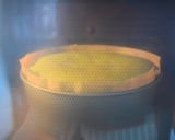 ☆ふんわり☆しっとり☆抹茶スポンジ作り方21写真