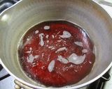 オッサンのジュレそうめん作り方2写真