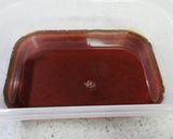 オッサンのジュレそうめん作り方3写真
