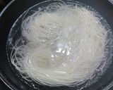 オッサンのジュレそうめん作り方4写真