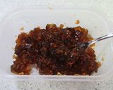 オッサンのジュレそうめん作り方5写真