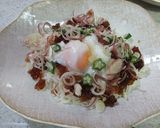 オッサンのジュレそうめん作り方6写真